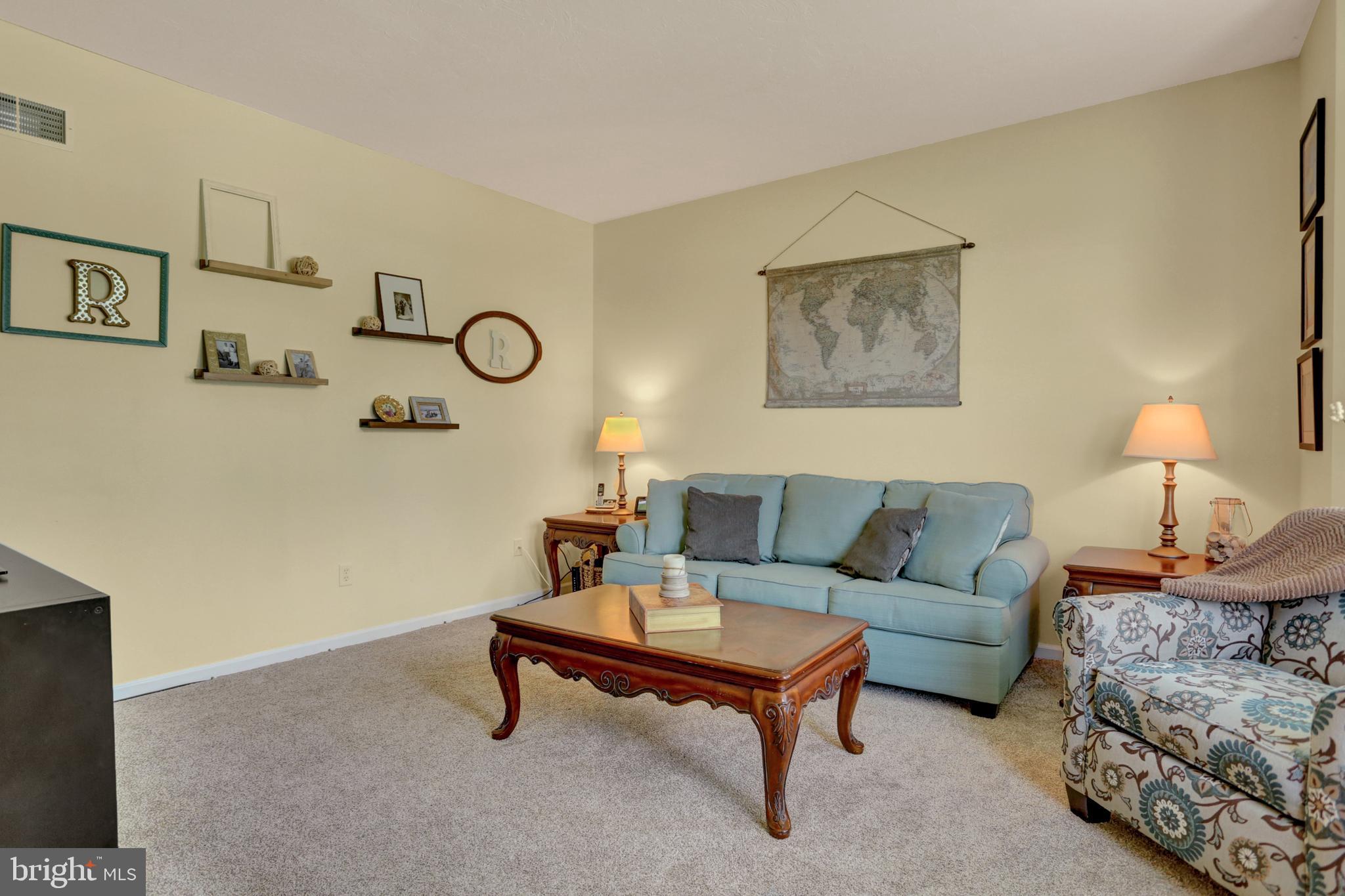 211 Howards End York, PA 17403 - Photo 3 of 42 Gallery Image 3