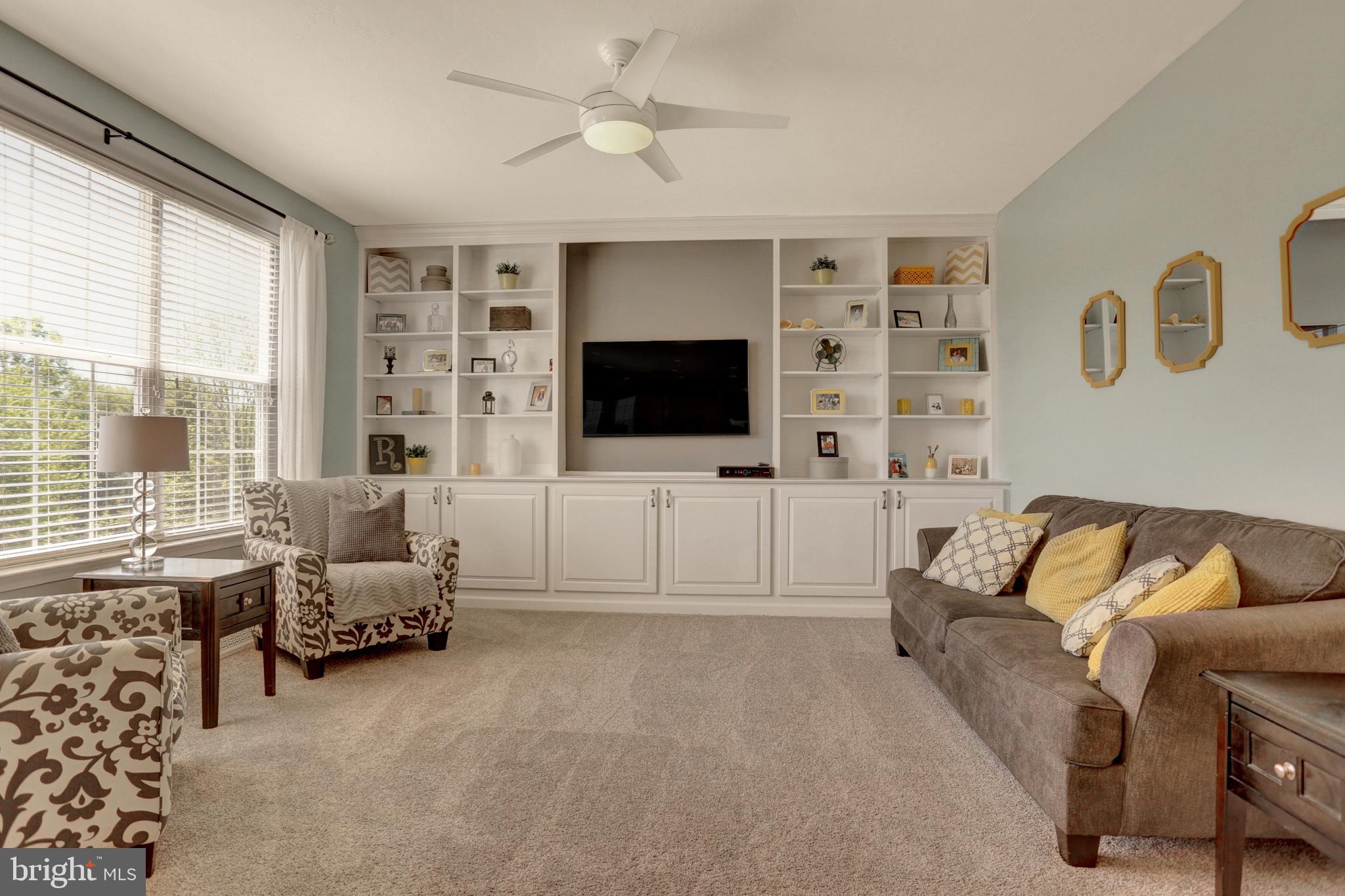 211 Howards End York, PA 17403 - Photo 21 of 42 Gallery Image 21