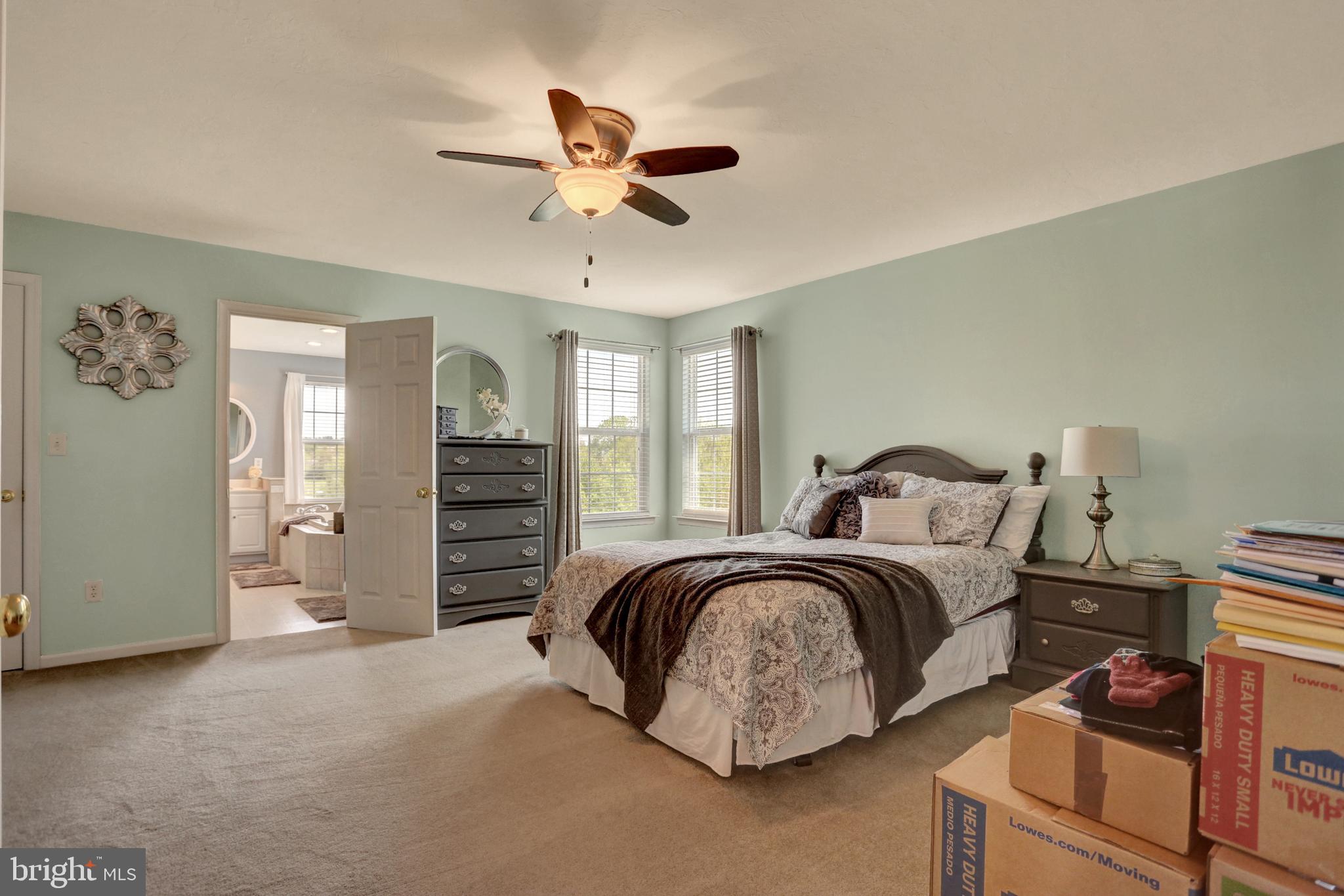 211 Howards End York, PA 17403 - Photo 22 of 42 Gallery Image 22