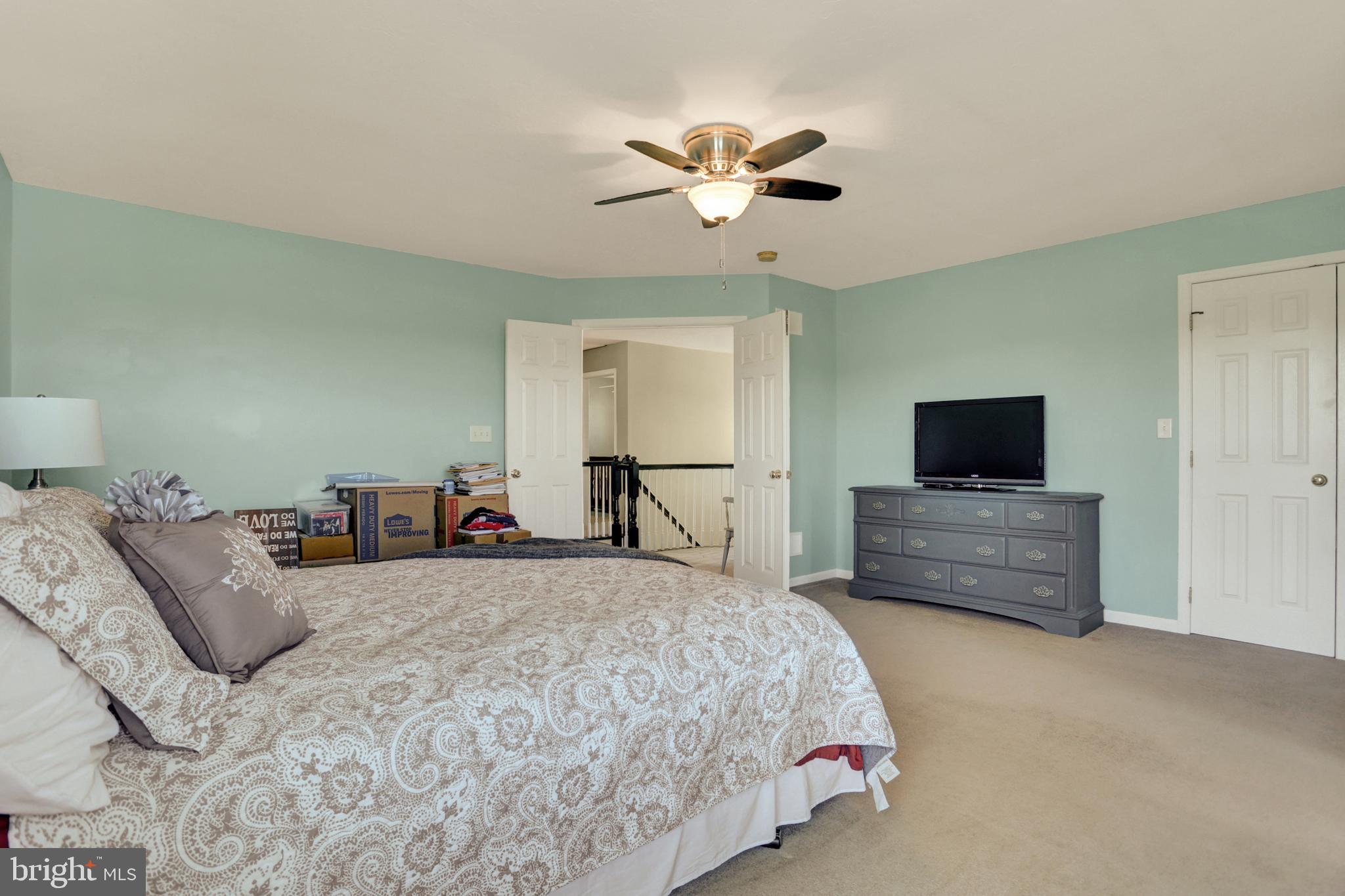 211 Howards End York, PA 17403 - Photo 23 of 42 Gallery Image 23