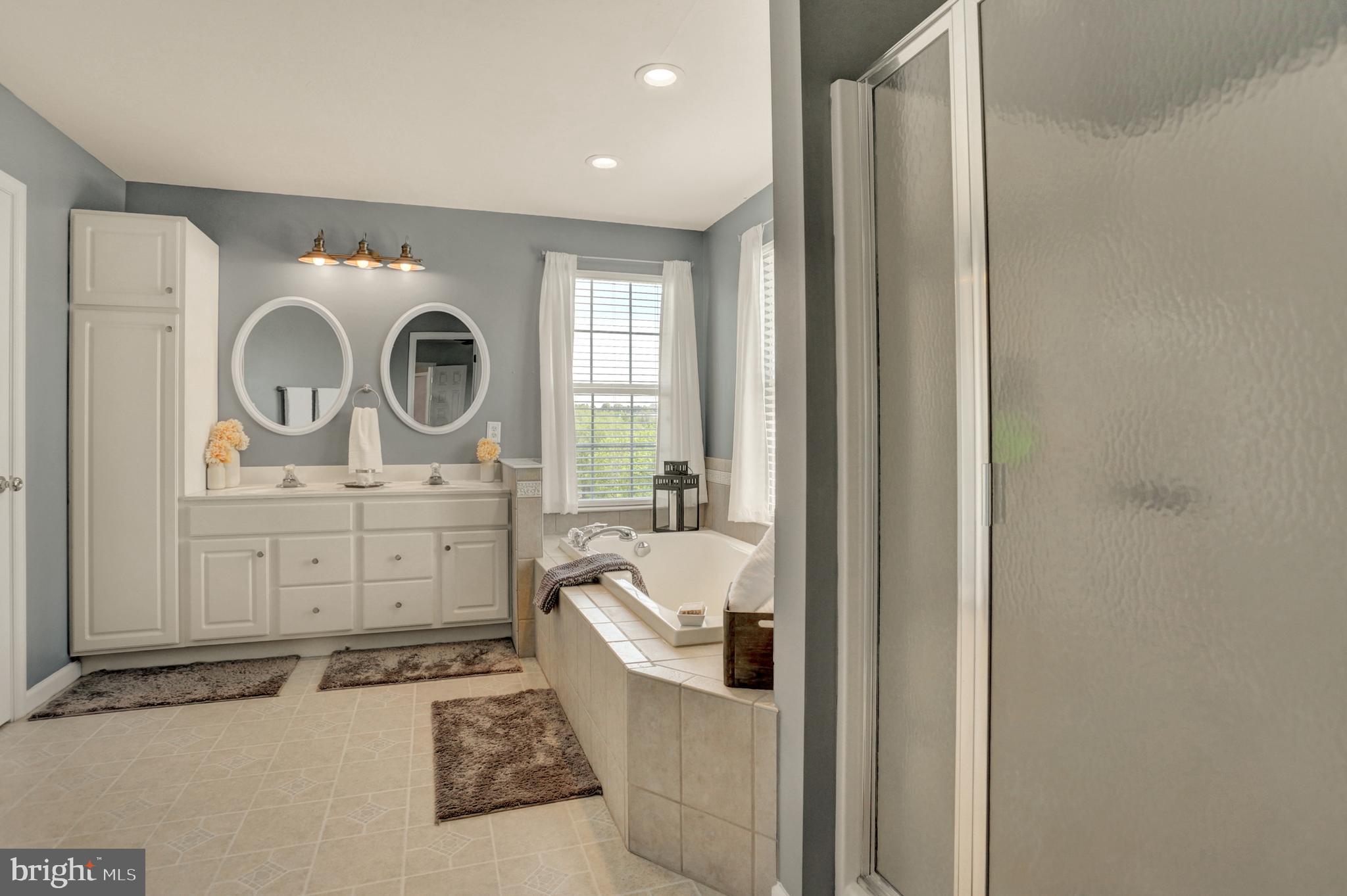 211 Howards End York, PA 17403 - Photo 24 of 42 Gallery Image 24
