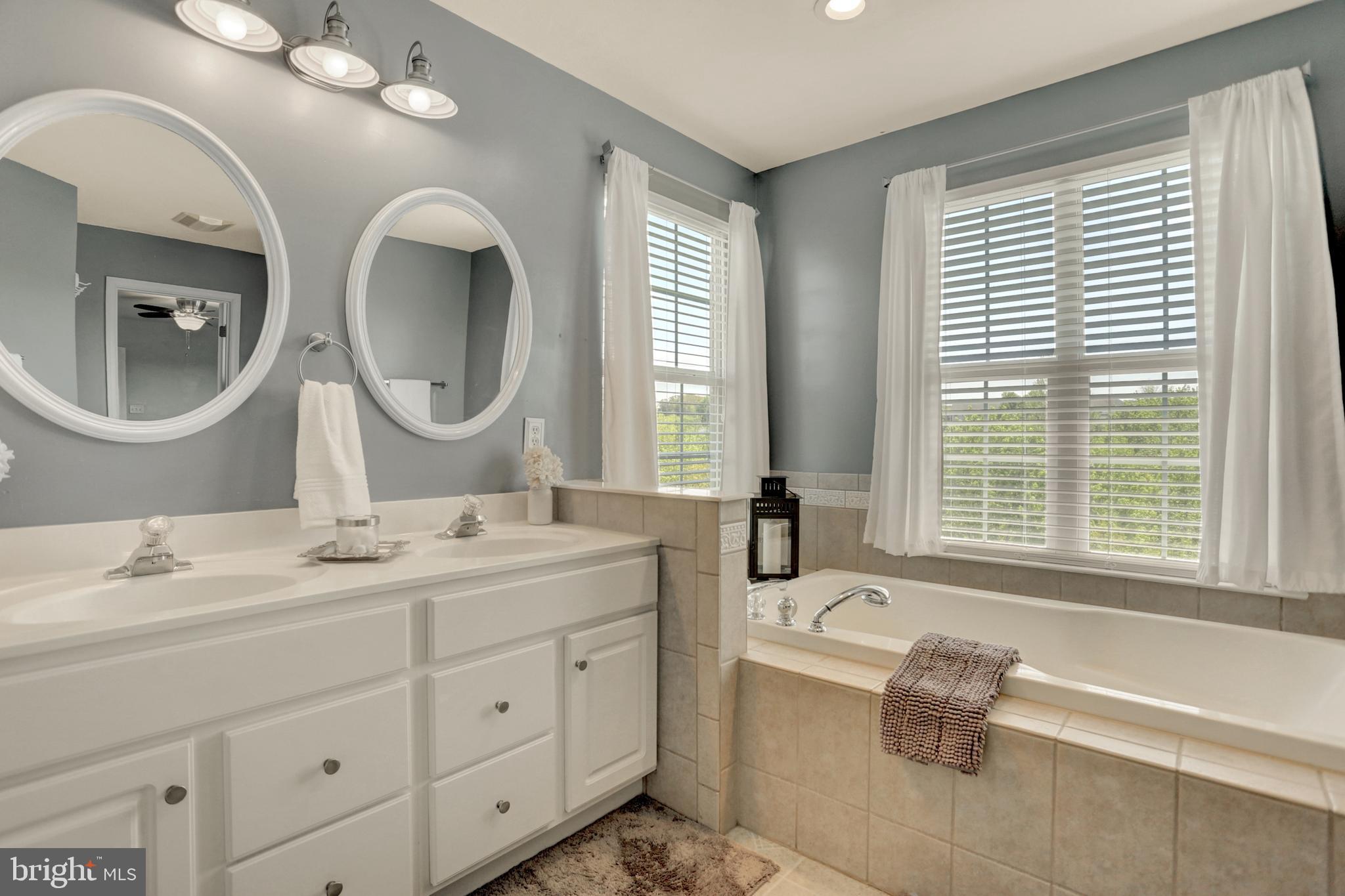 211 Howards End York, PA 17403 - Photo 25 of 42 Gallery Image 25