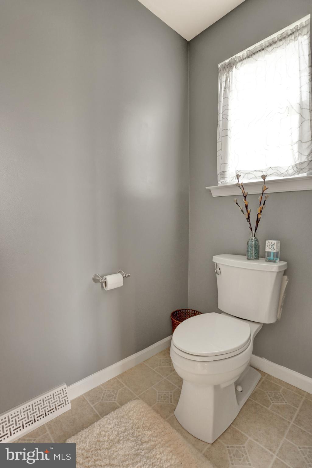 211 Howards End York, PA 17403 - Photo 26 of 42 Gallery Image 26