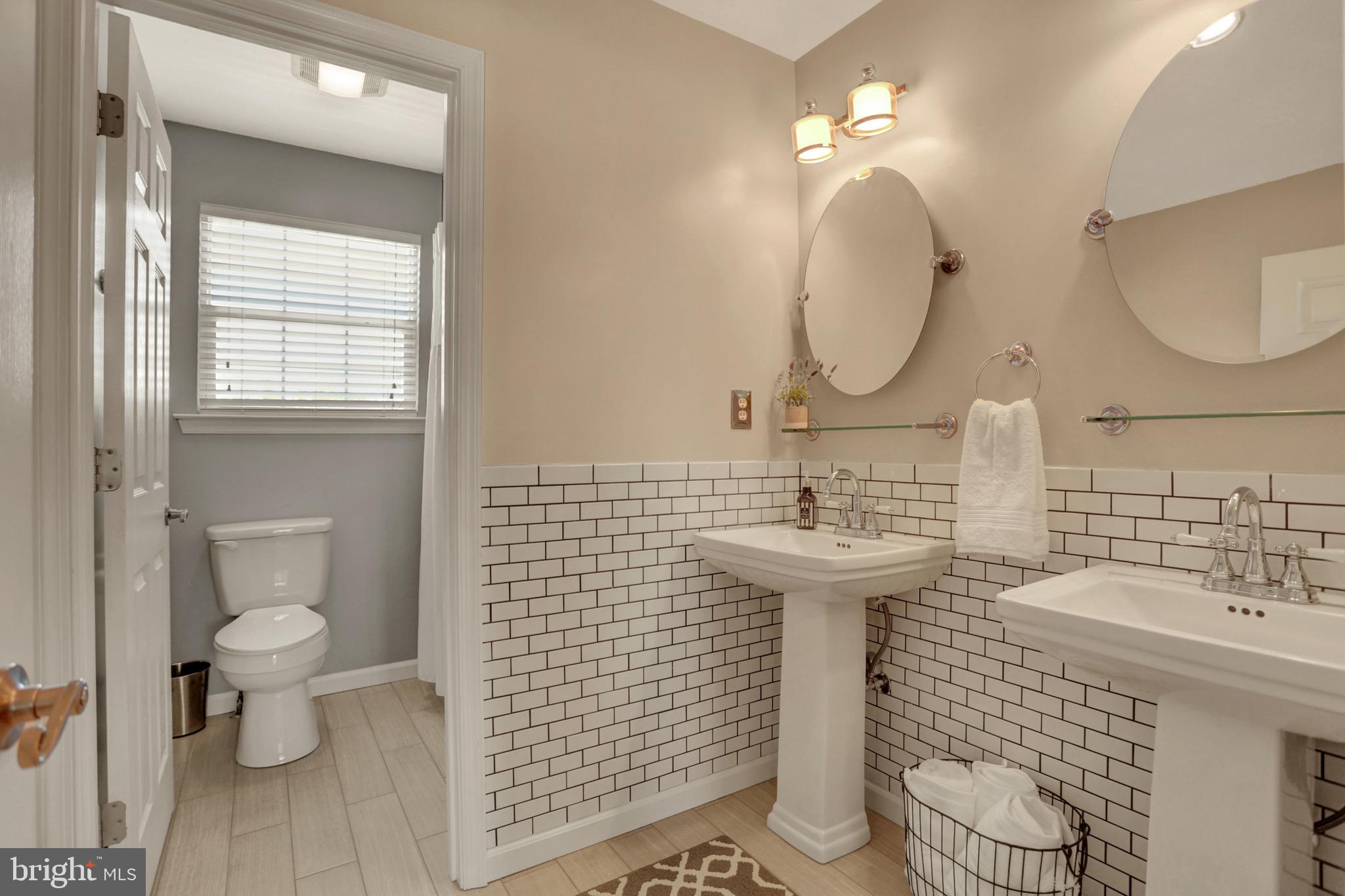 211 Howards End York, PA 17403 - Photo 27 of 42 Gallery Image 27