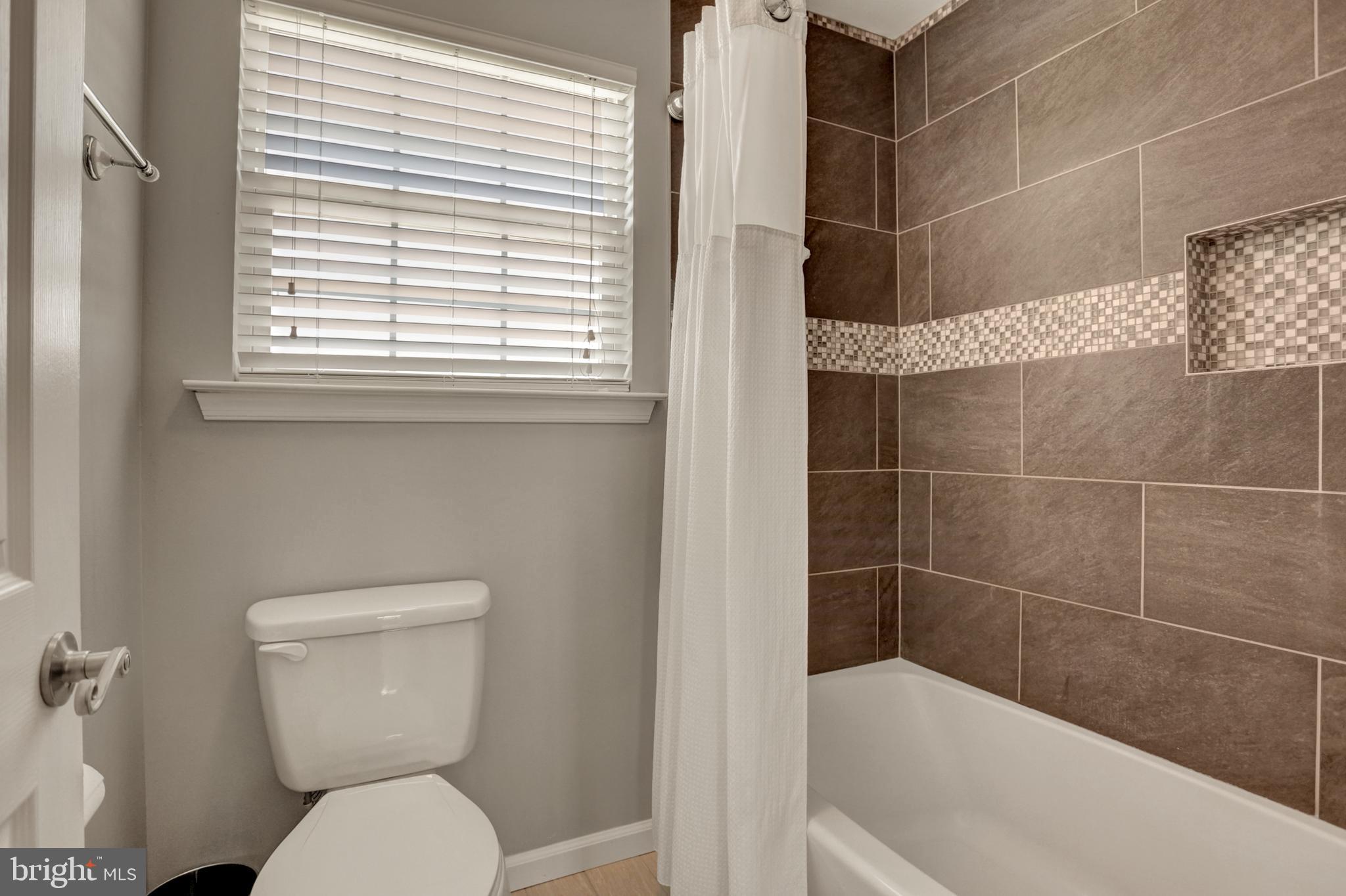 211 Howards End York, PA 17403 - Photo 28 of 42 Gallery Image 28