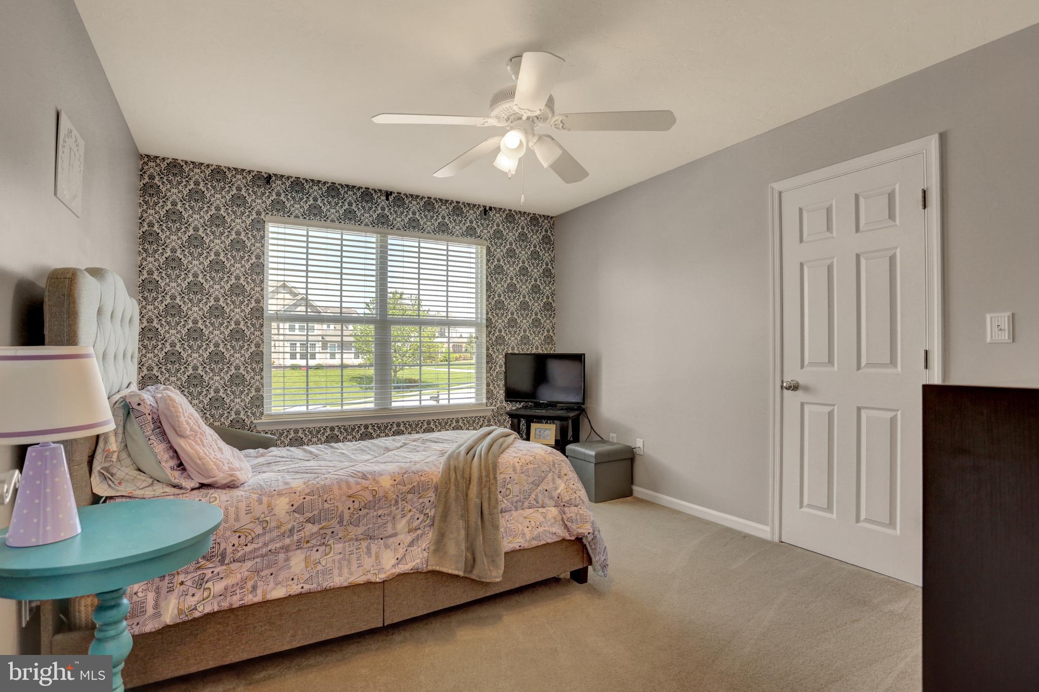 211 Howards End York, PA 17403 - Photo 29 of 42 Gallery Image 29