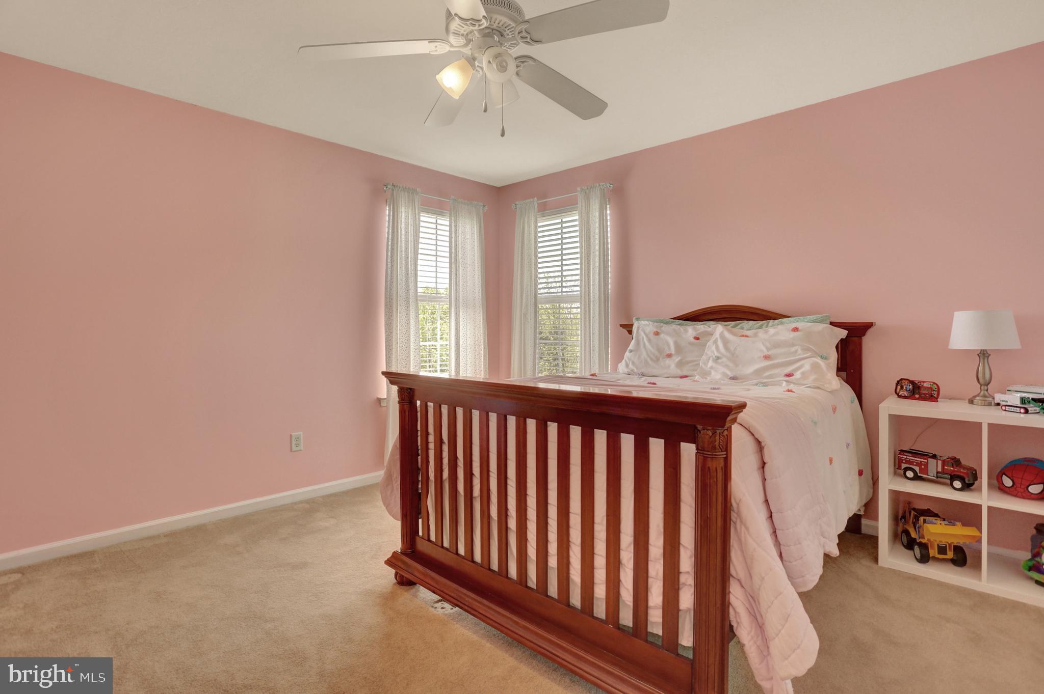 211 Howards End York, PA 17403 - Photo 30 of 42 Gallery Image 30