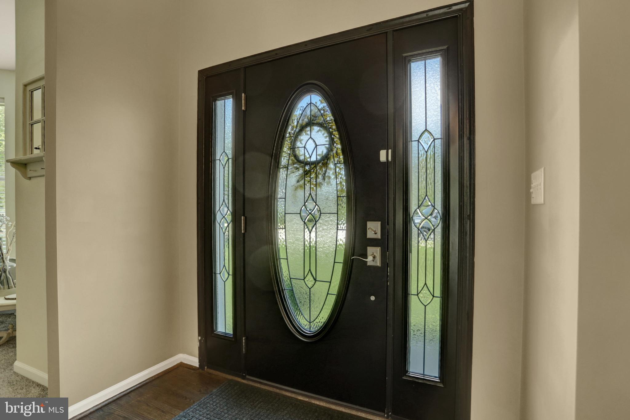 211 Howards End York, PA 17403 - Photo 4 of 42 Gallery Image 4