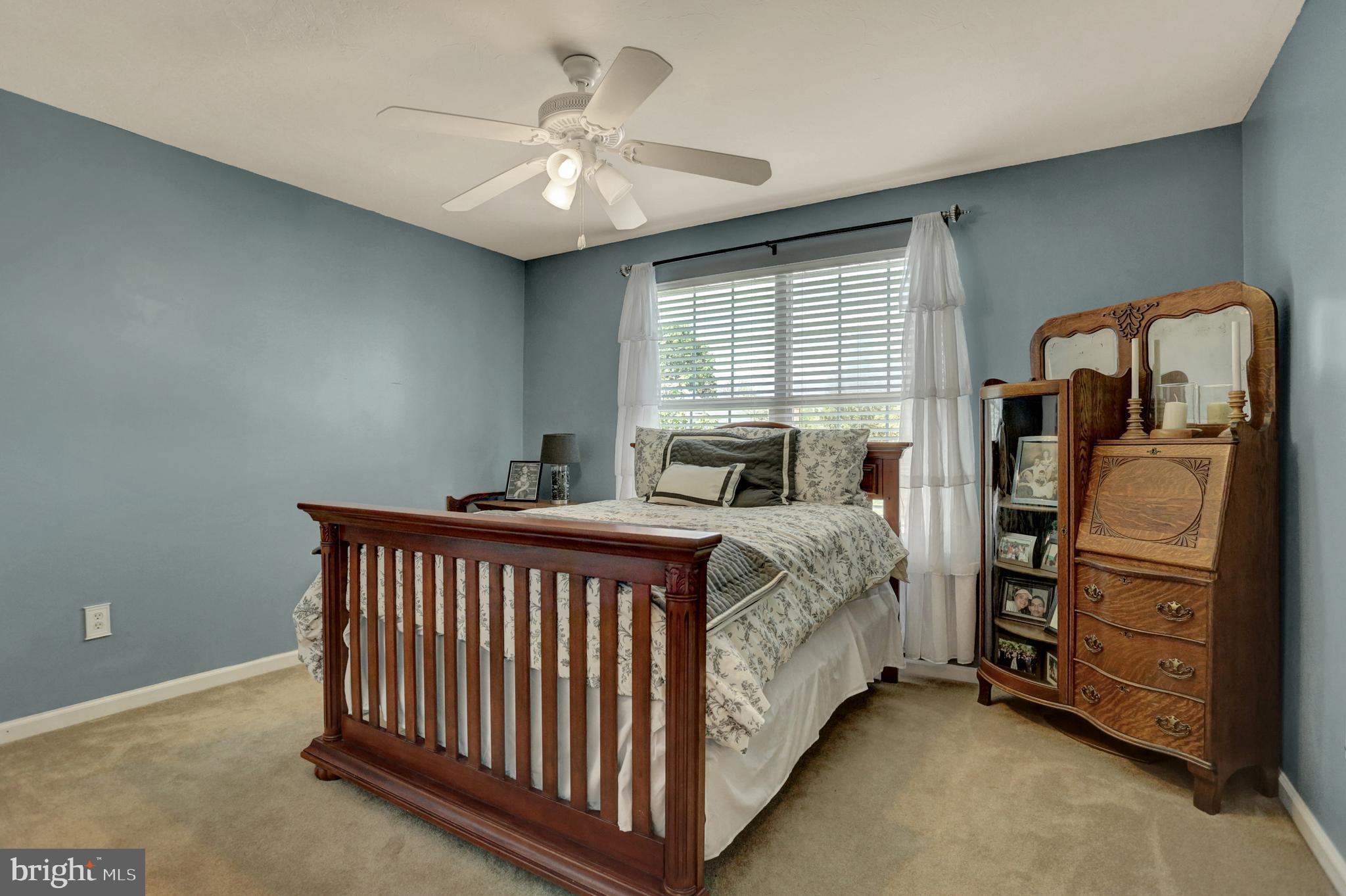 211 Howards End York, PA 17403 - Photo 31 of 42 Gallery Image 31