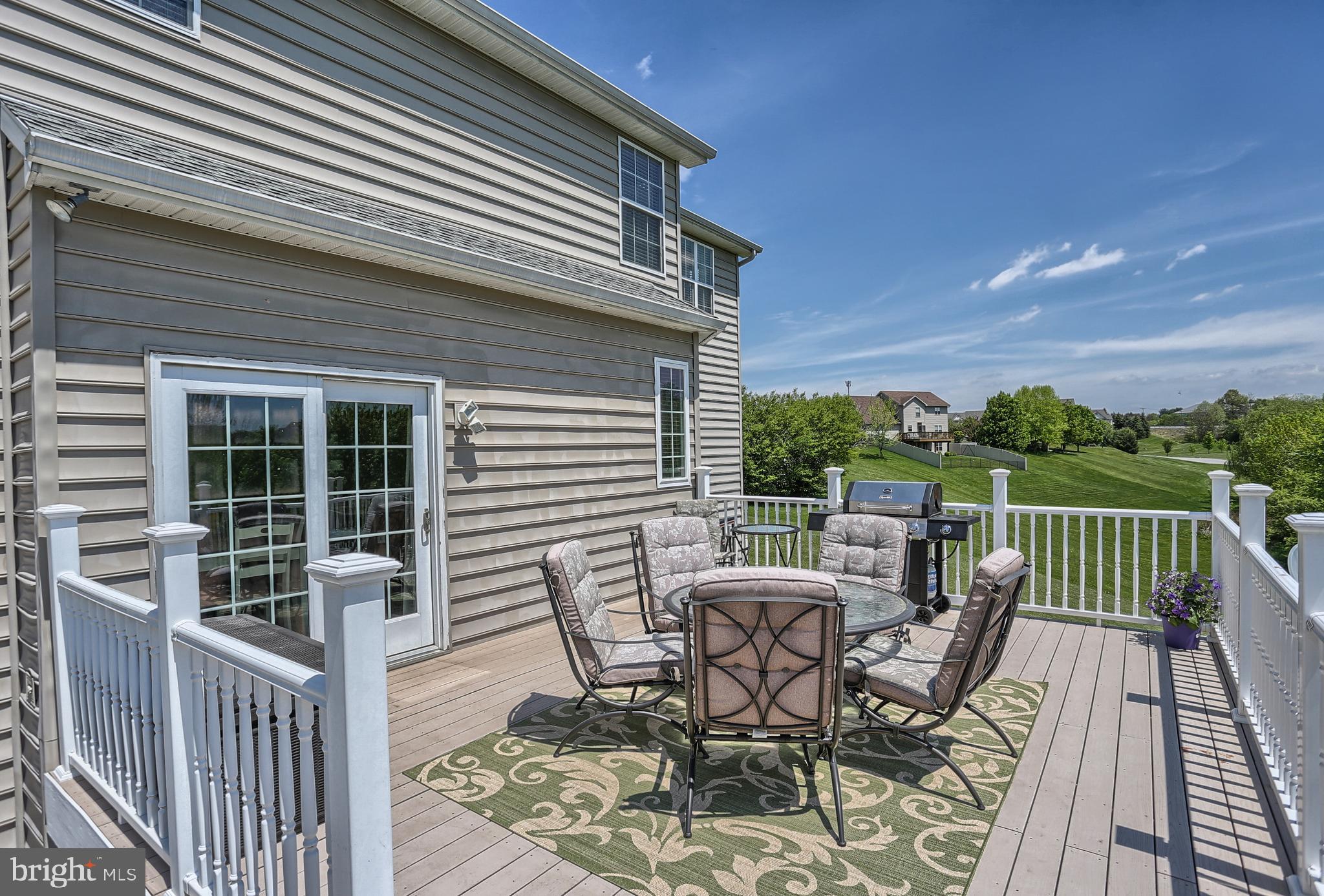 211 Howards End York, PA 17403 - Photo 32 of 42 Gallery Image 32
