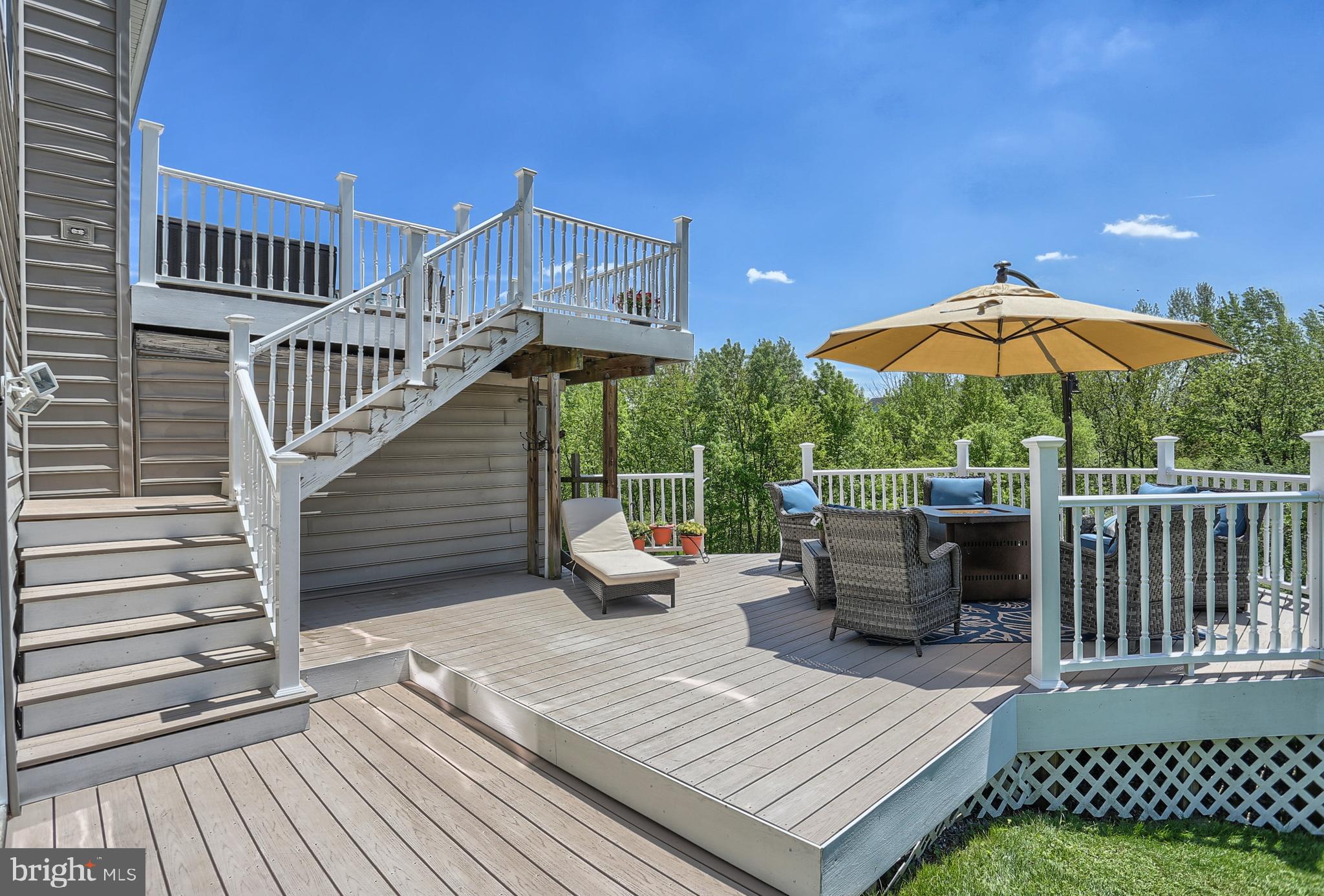 211 Howards End York, PA 17403 - Photo 33 of 42 Gallery Image 33