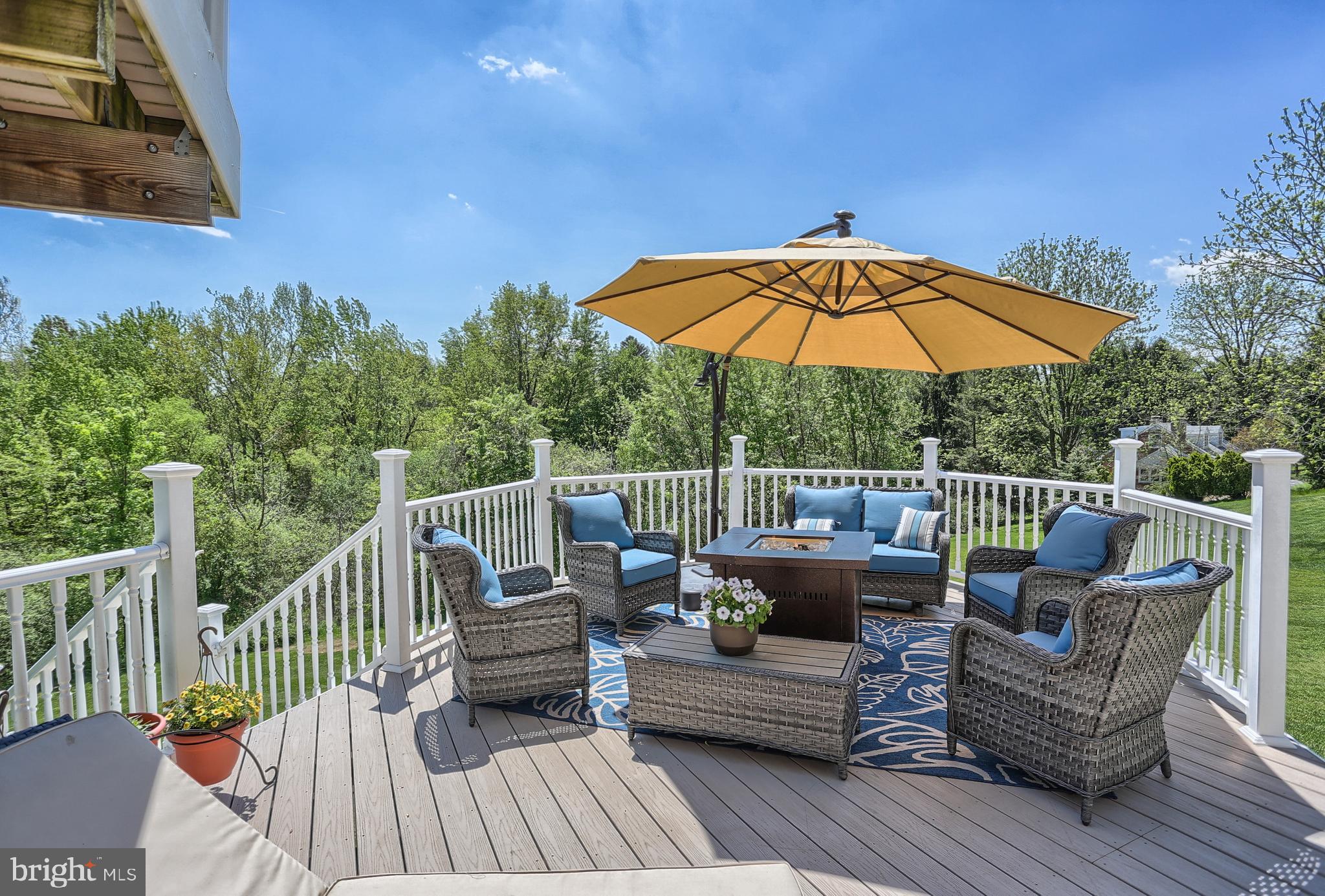 211 Howards End York, PA 17403 - Photo 34 of 42 Gallery Image 34