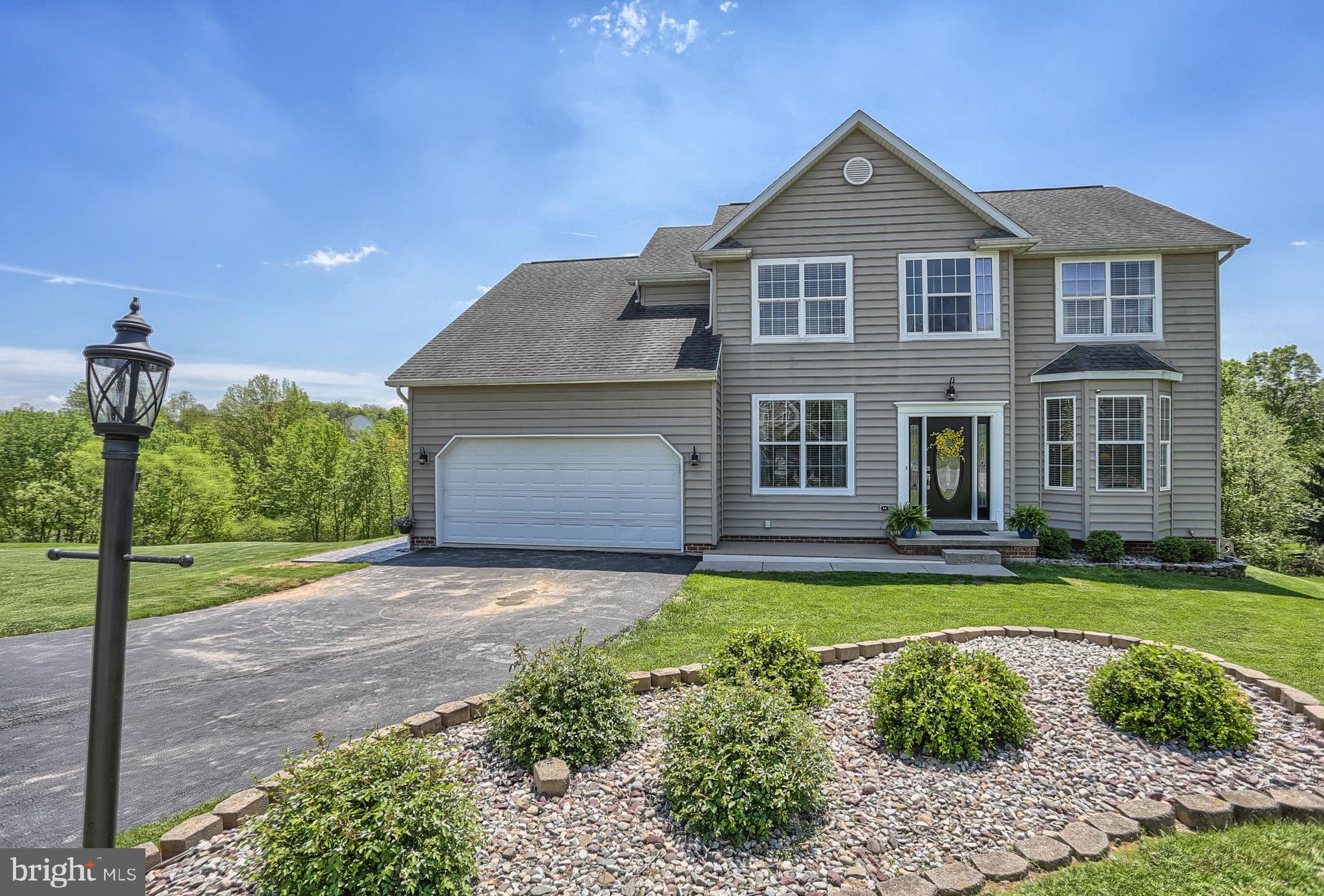 211 Howards End York, PA 17403 - Photo 35 of 42 Gallery Image 35