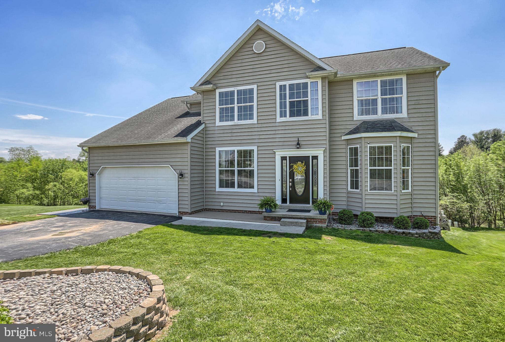 211 Howards End York, PA 17403 - Photo 36 of 42 Gallery Image 36
