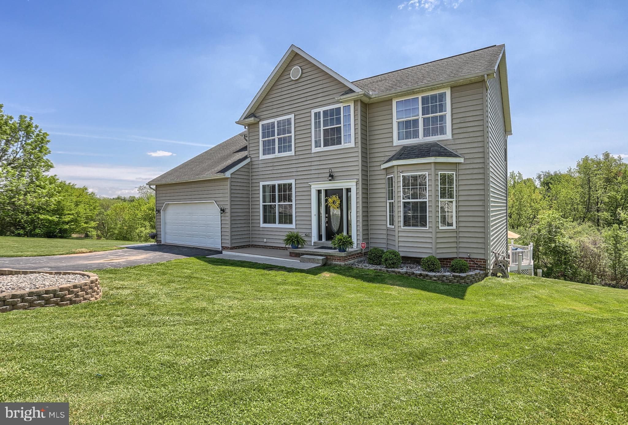 211 Howards End York, PA 17403 - Photo 37 of 42 Gallery Image 37