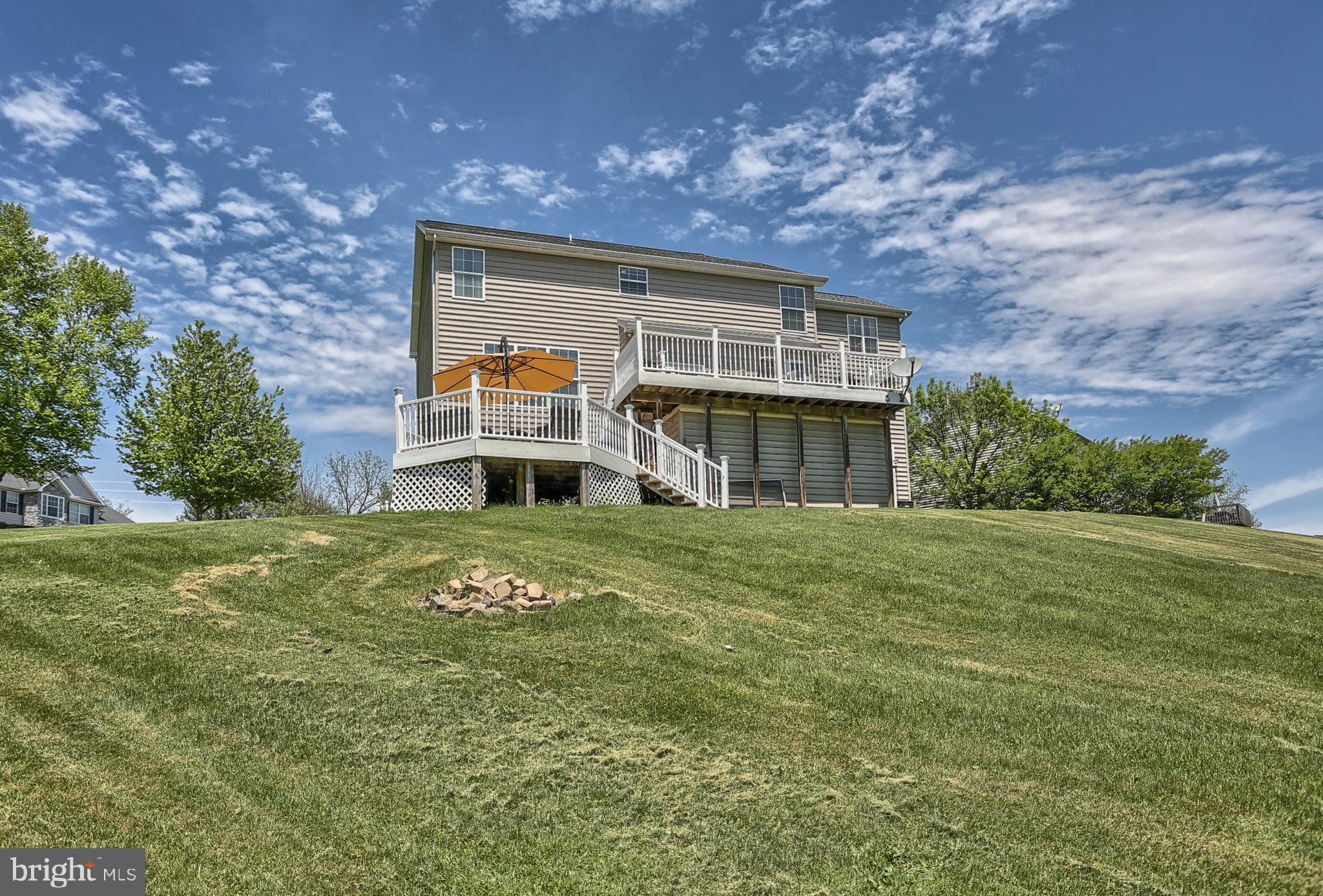 211 Howards End York, PA 17403 - Photo 38 of 42 Gallery Image 38