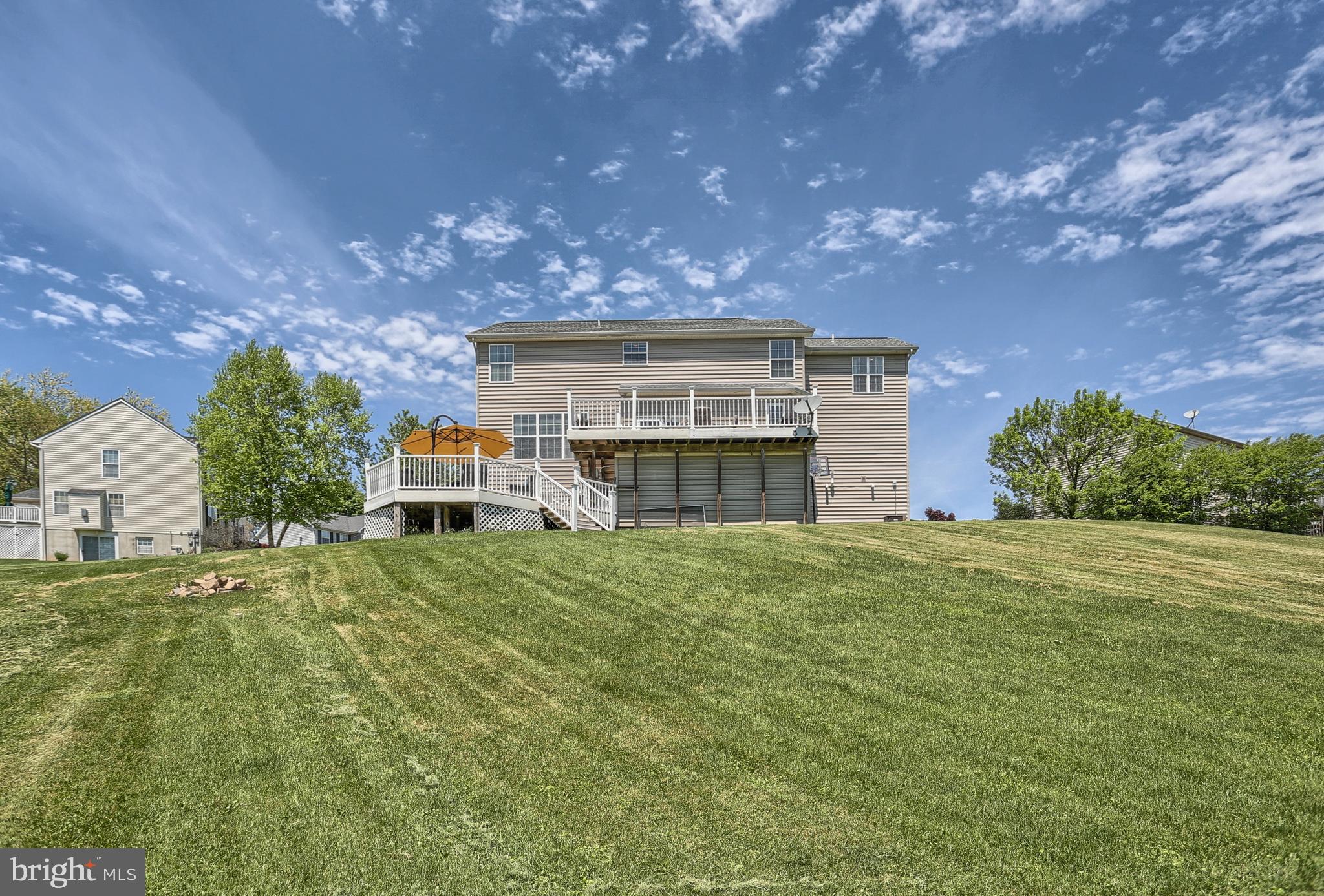211 Howards End York, PA 17403 - Photo 39 of 42 Gallery Image 39