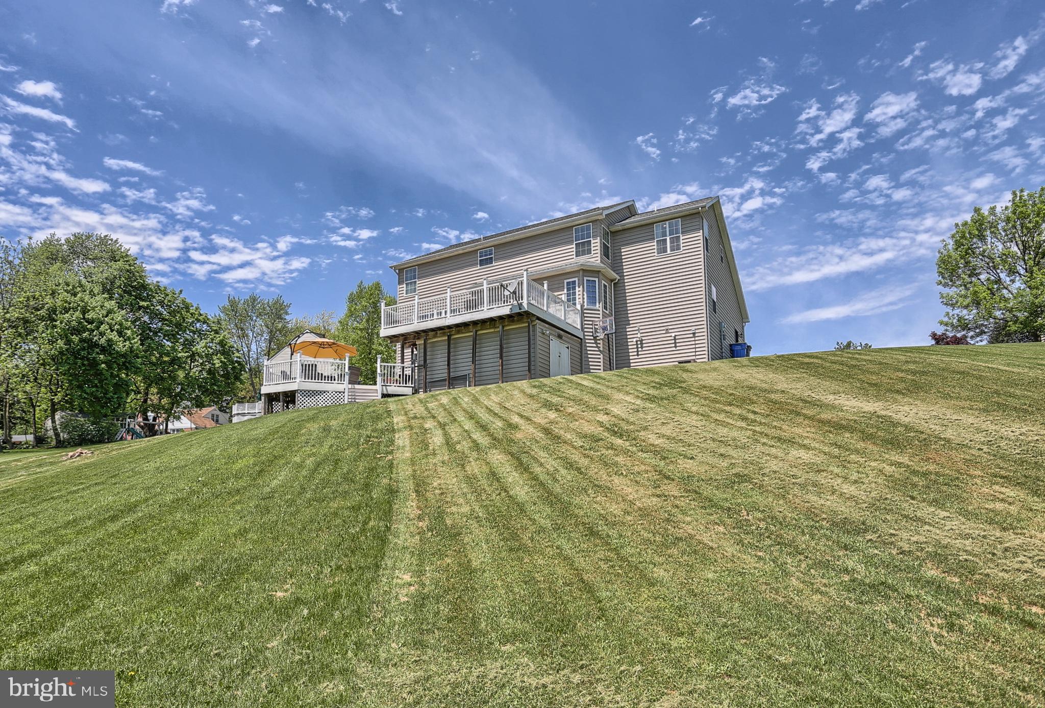 211 Howards End York, PA 17403 - Photo 40 of 42 Gallery Image 40