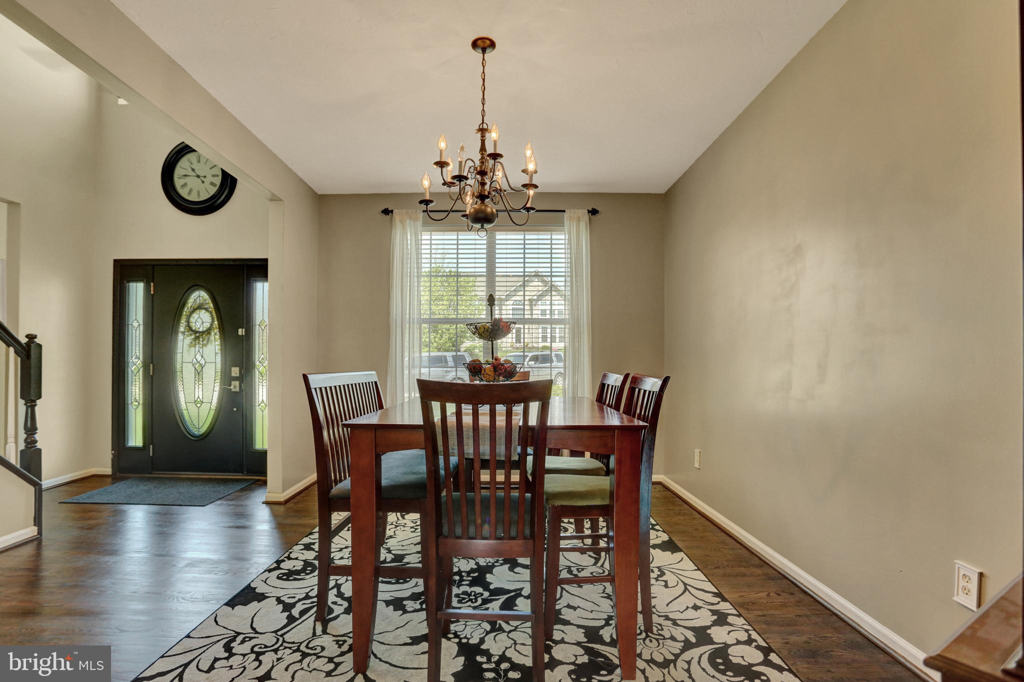 211 Howards End York, PA 17403 - Photo 5 of 42 Gallery Image 5