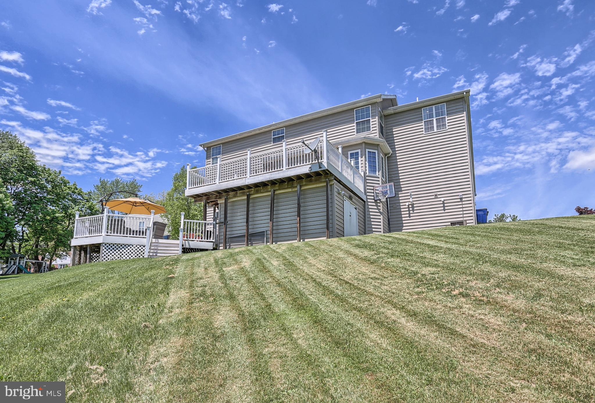 211 Howards End York, PA 17403 - Photo 41 of 42 Gallery Image 41