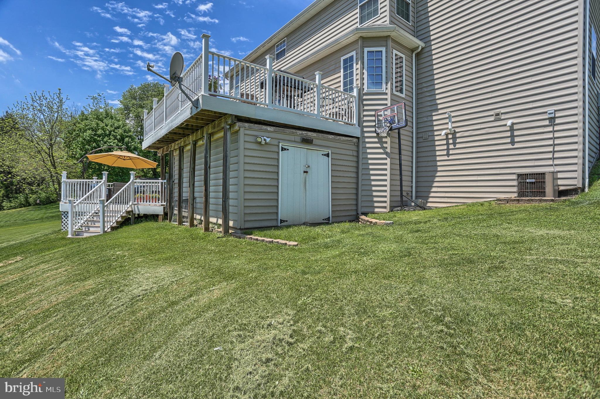 211 Howards End York, PA 17403 - Photo 42 of 42 Gallery Image 42