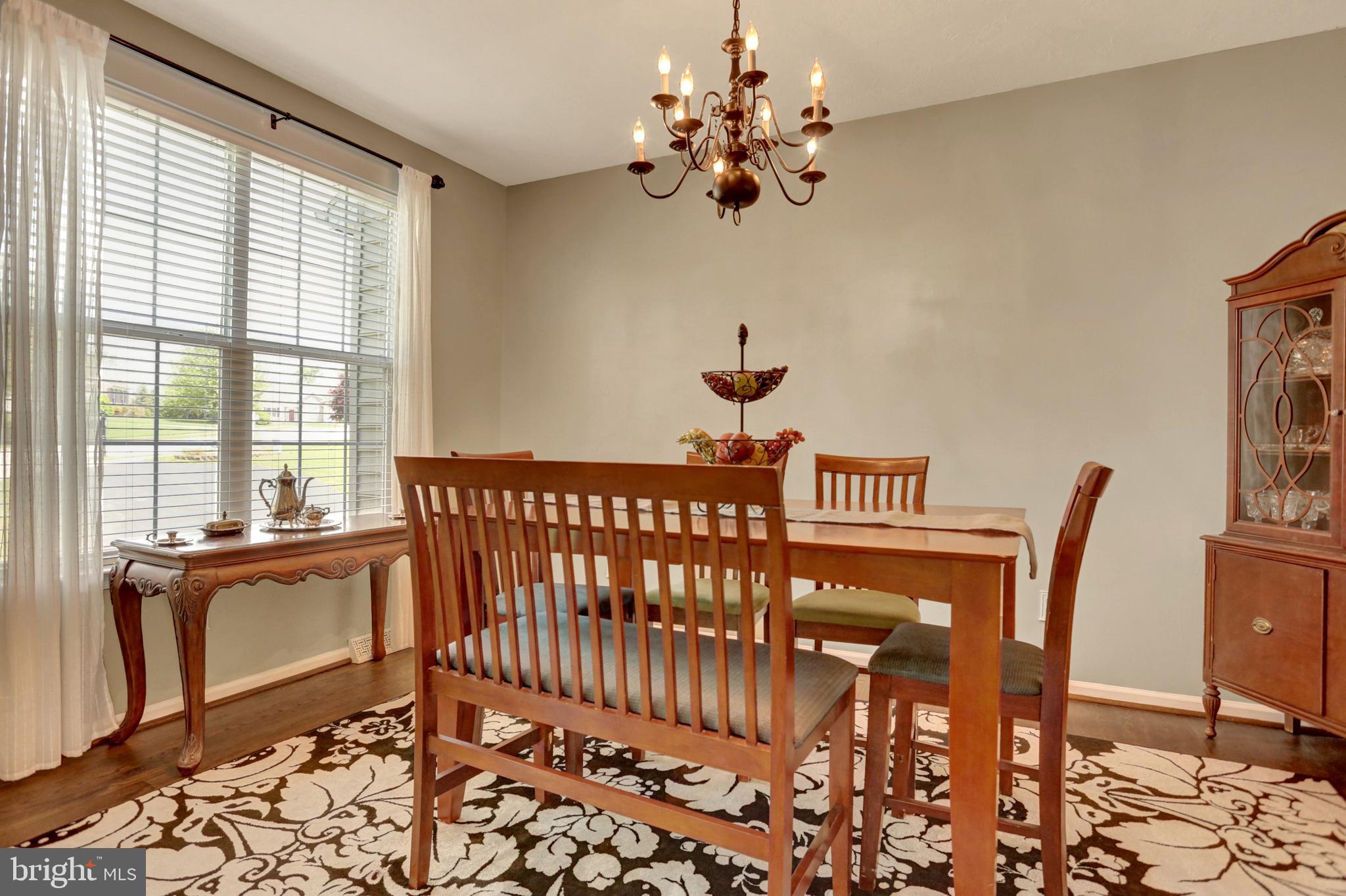 211 Howards End York, PA 17403 - Photo 6 of 42 Gallery Image 6