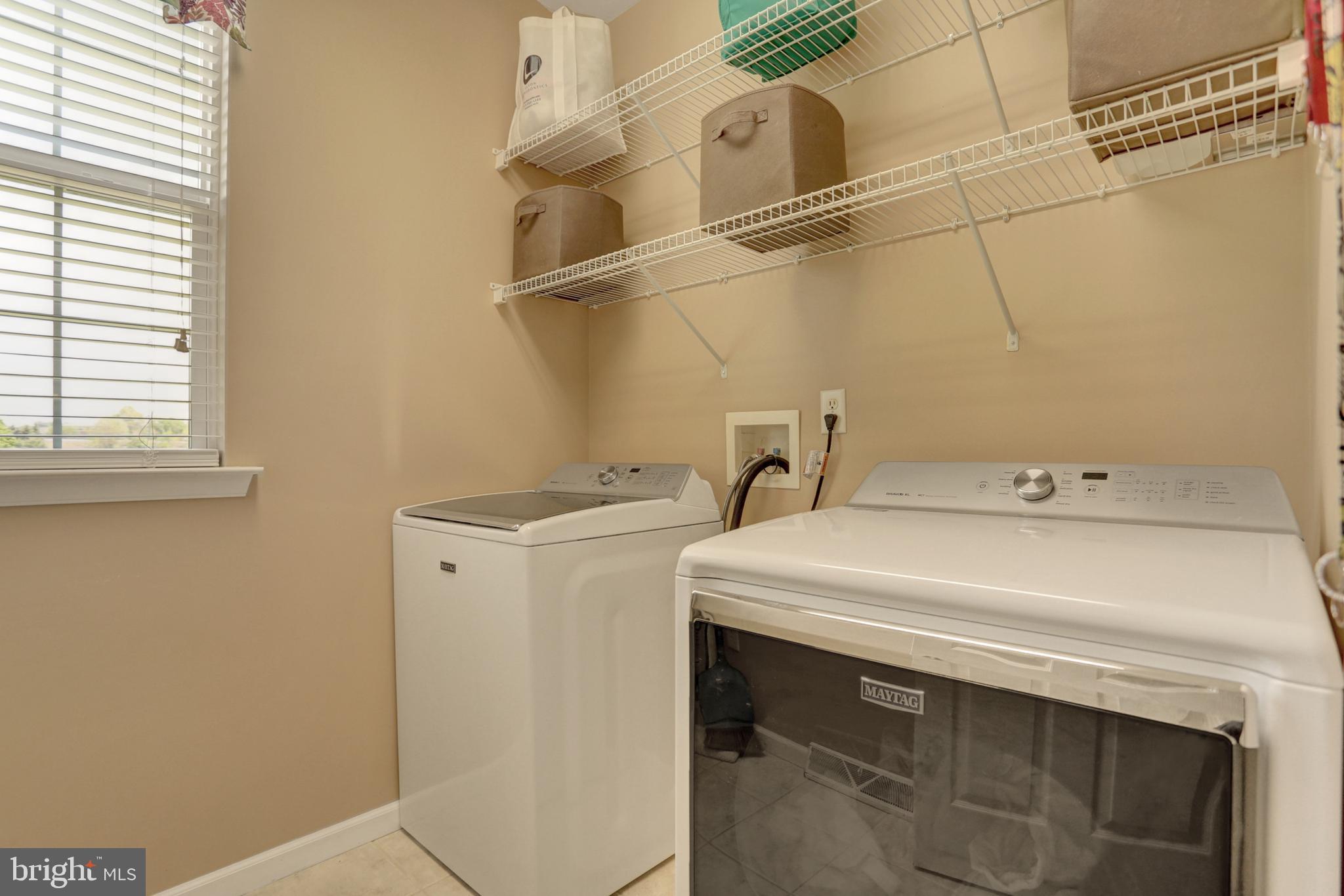 211 Howards End York, PA 17403 - Photo 7 of 42 Gallery Image 7