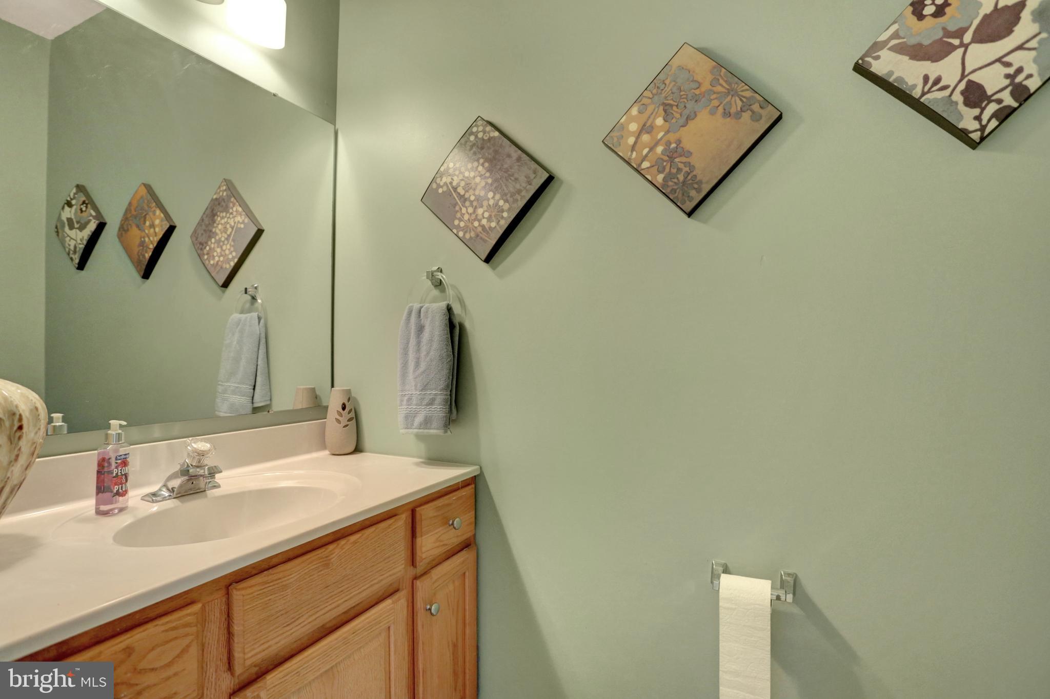 211 Howards End York, PA 17403 - Photo 8 of 42 Gallery Image 8