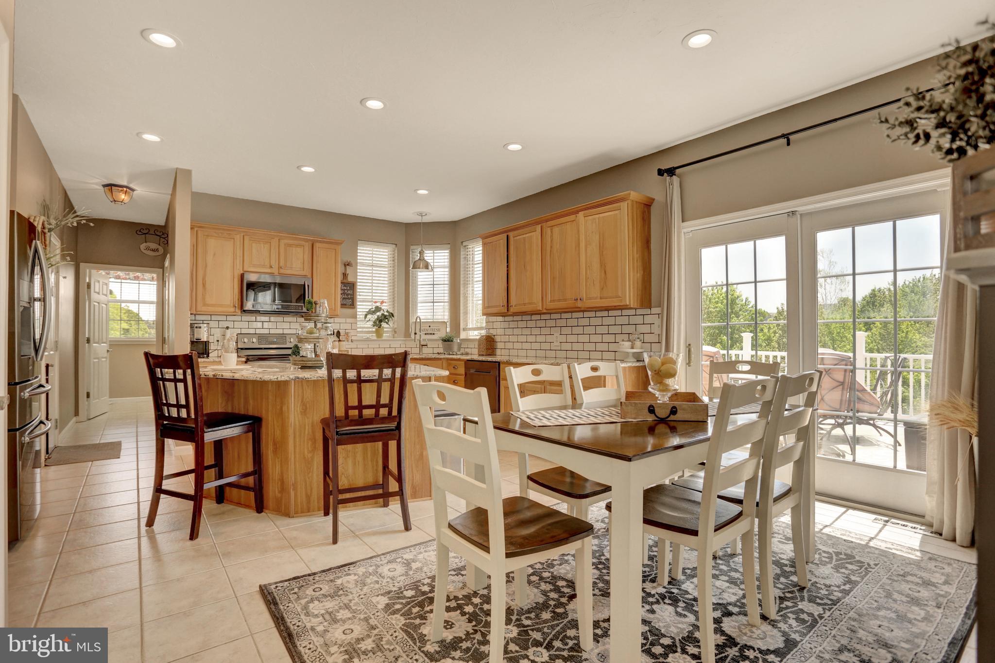 211 Howards End York, PA 17403 - Photo 9 of 42 Gallery Image 9