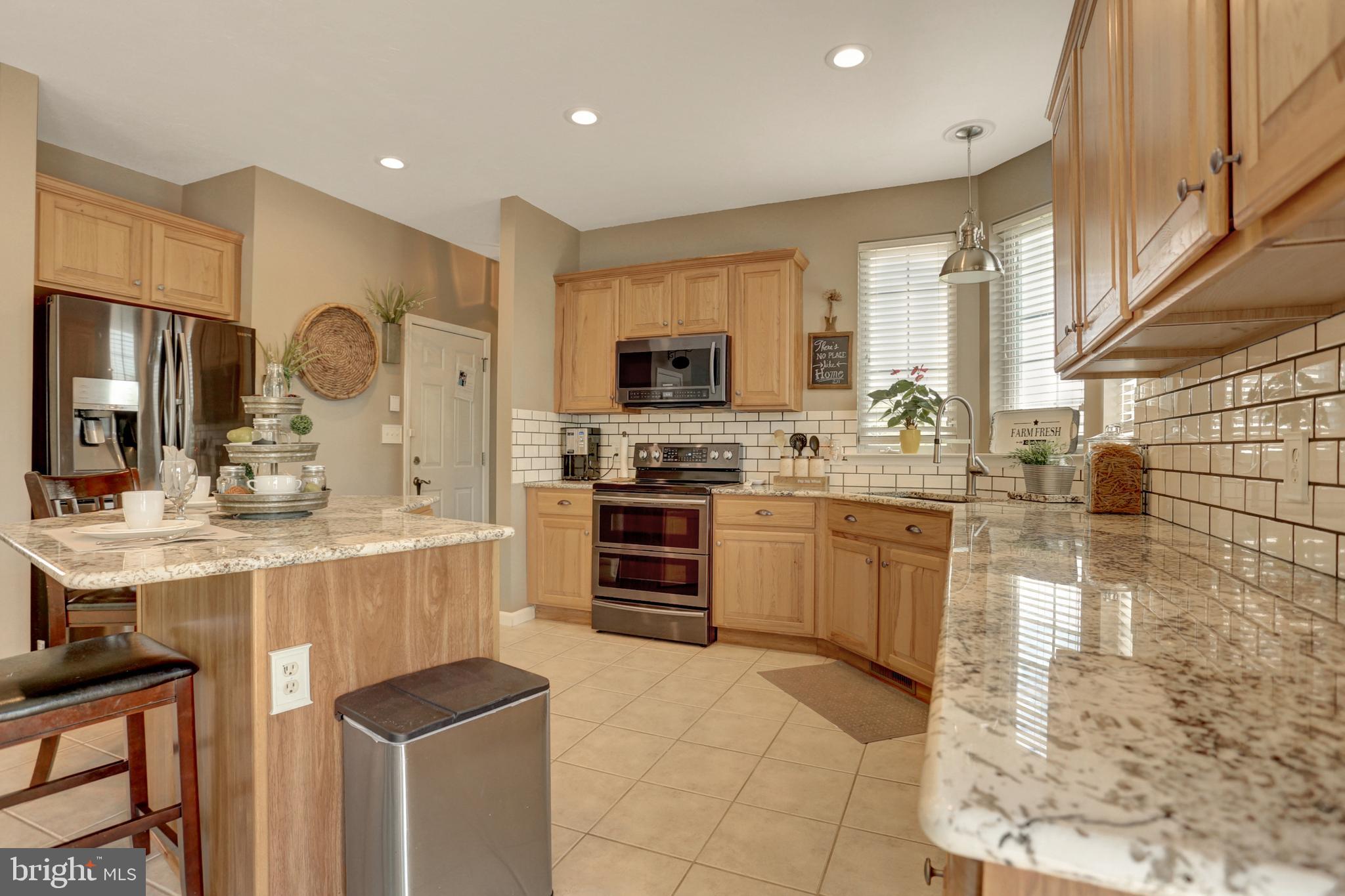 211 Howards End York, PA 17403 - Photo 10 of 42 Gallery Image 10