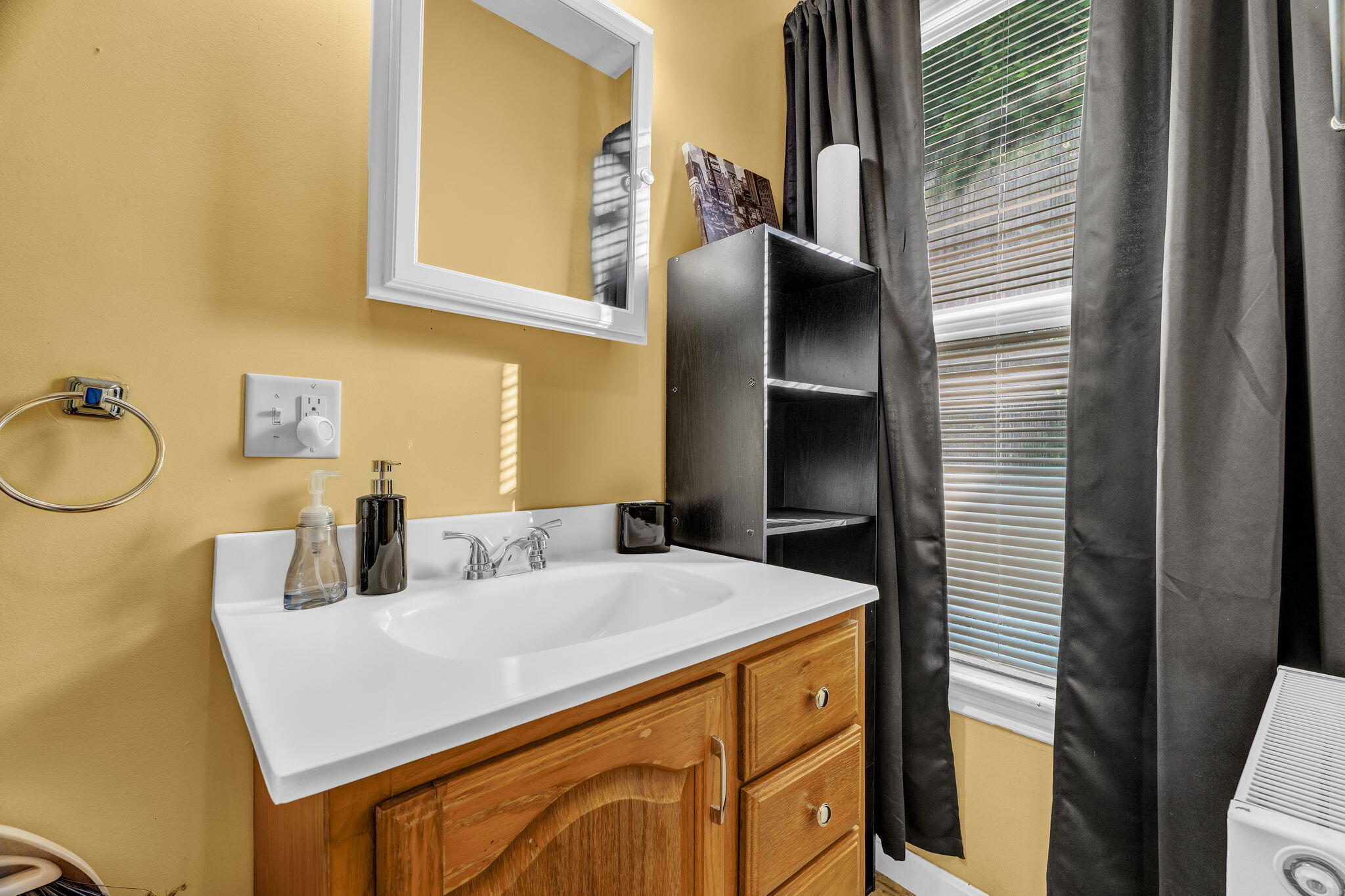 117 Union Street Brewer, ME 04412 - Photo 20 of 61 29-web-or-mls-117-union-st