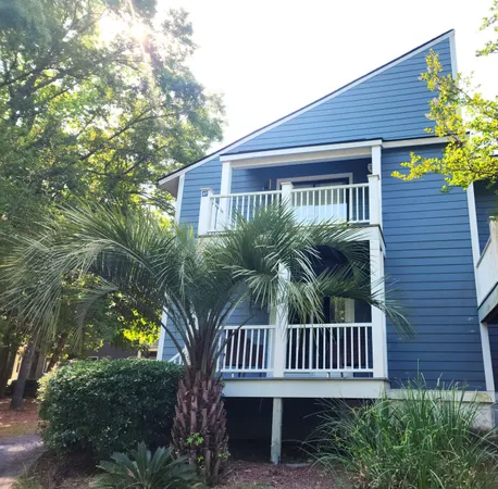 $2,450 | 1714 Greystone Boulevard, Unit 43, Mount Pleasant, SC 29464