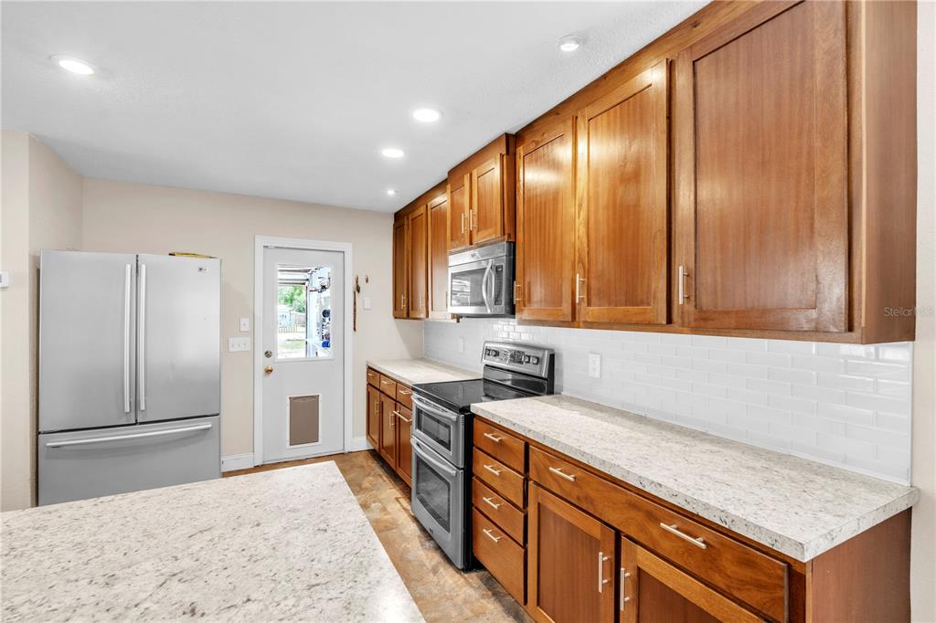 2218 Woodmere Road Venice, FL 34293 - Photo 13 of 28