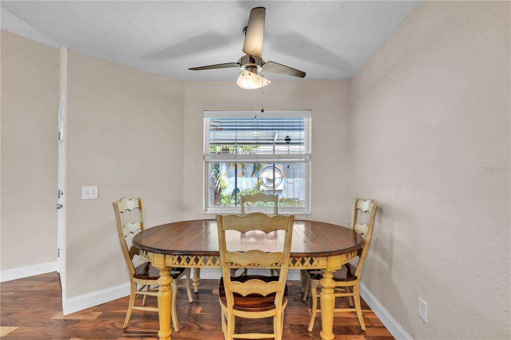 2218 Woodmere Road Venice, FL 34293 - Photo 15 of 28