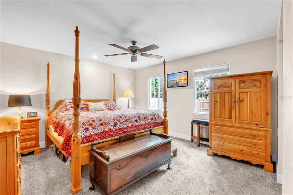 2218 Woodmere Road Venice, FL 34293 - Photo 16 of 28