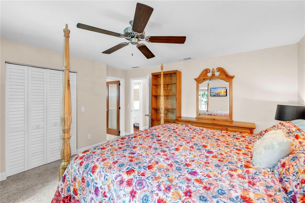 2218 Woodmere Road Venice, FL 34293 - Photo 17 of 28