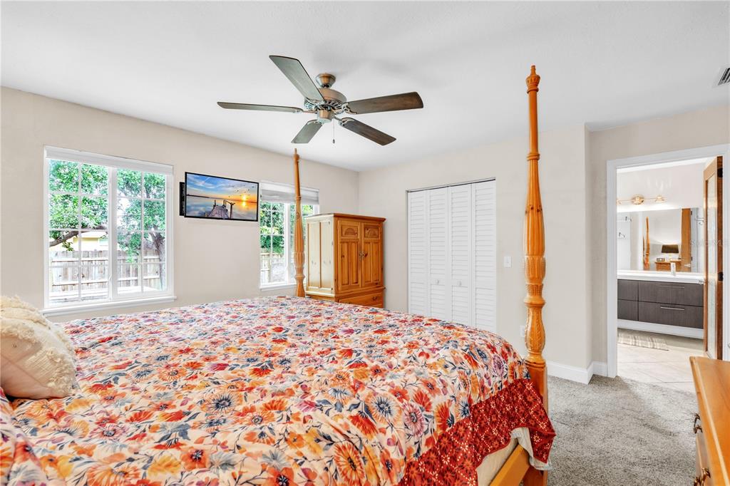 2218 Woodmere Road Venice, FL 34293 - Photo 18 of 28