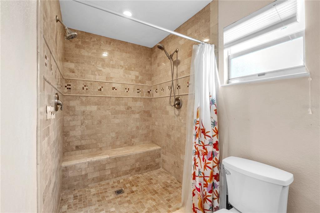 2218 Woodmere Road Venice, FL 34293 - Photo 19 of 28