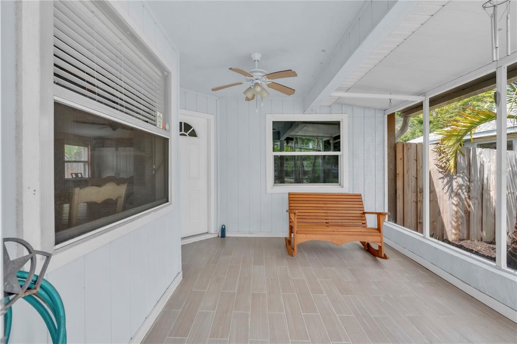 2218 Woodmere Road Venice, FL 34293 - Photo 2 of 28