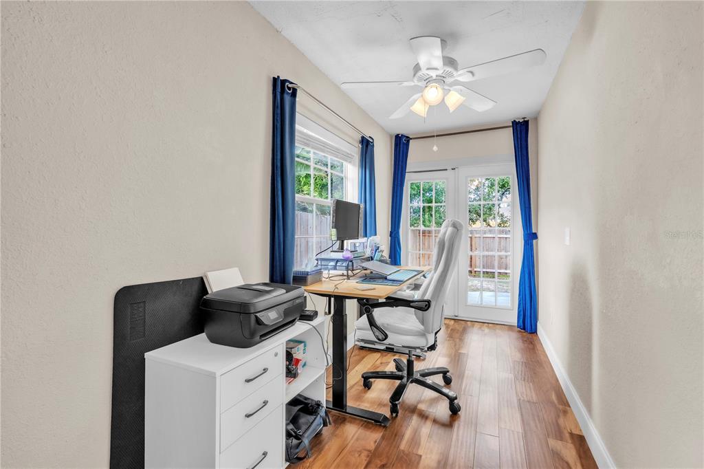 2218 Woodmere Road Venice, FL 34293 - Photo 21 of 28