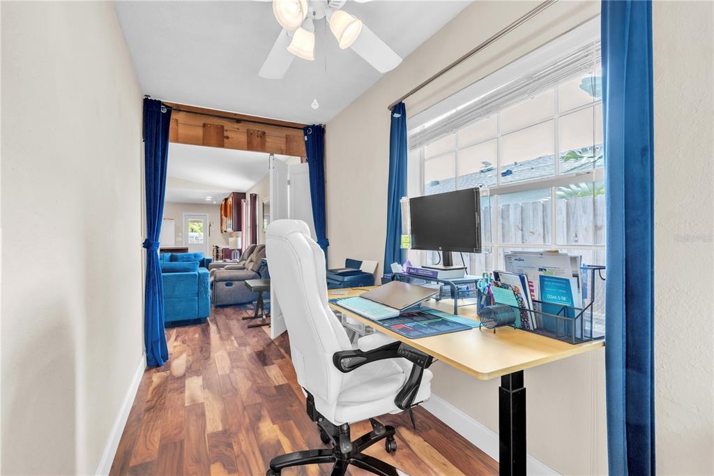 2218 Woodmere Road Venice, FL 34293 - Photo 22 of 28