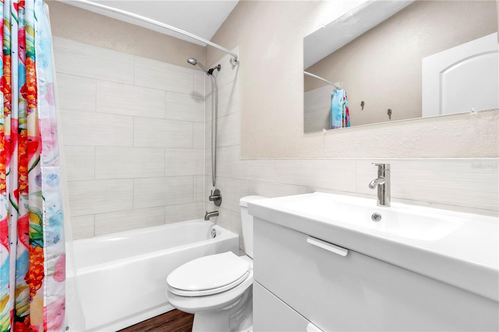 2218 Woodmere Road Venice, FL 34293 - Photo 25 of 28