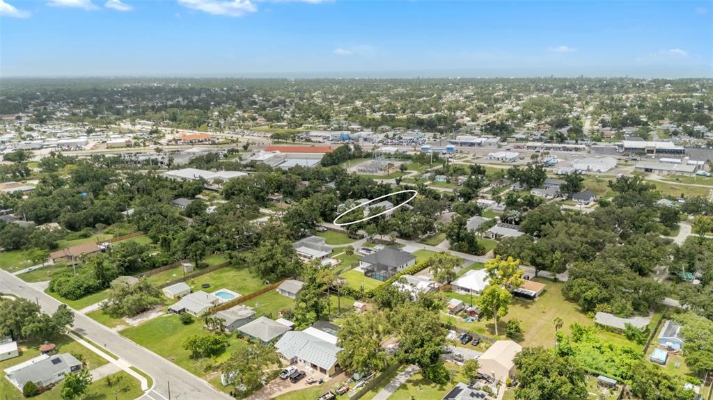 2218 Woodmere Road Venice, FL 34293 - Photo 27 of 28