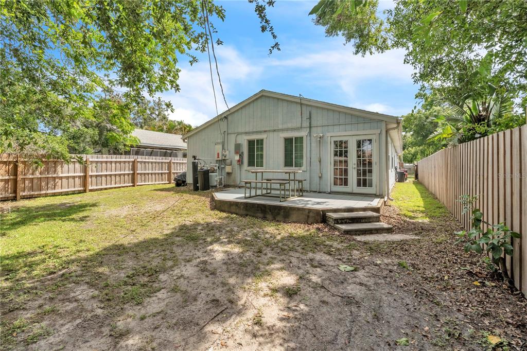 2218 Woodmere Road Venice, FL 34293 - Photo 28 of 28