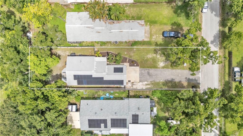 2218 Woodmere Road Venice, FL 34293 - Photo 4 of 28