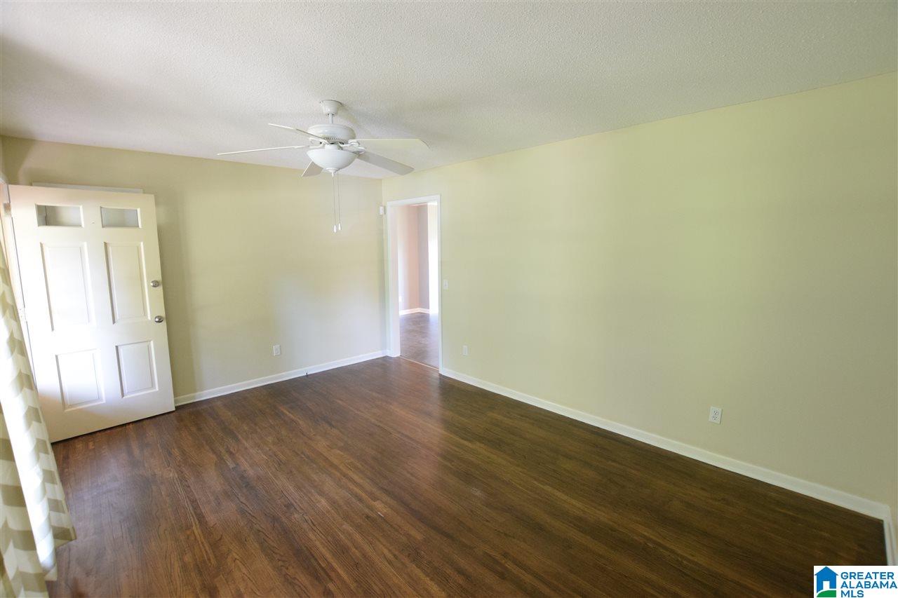 8446 Bagley Road Dora, AL 35062 - Photo 7 of 29