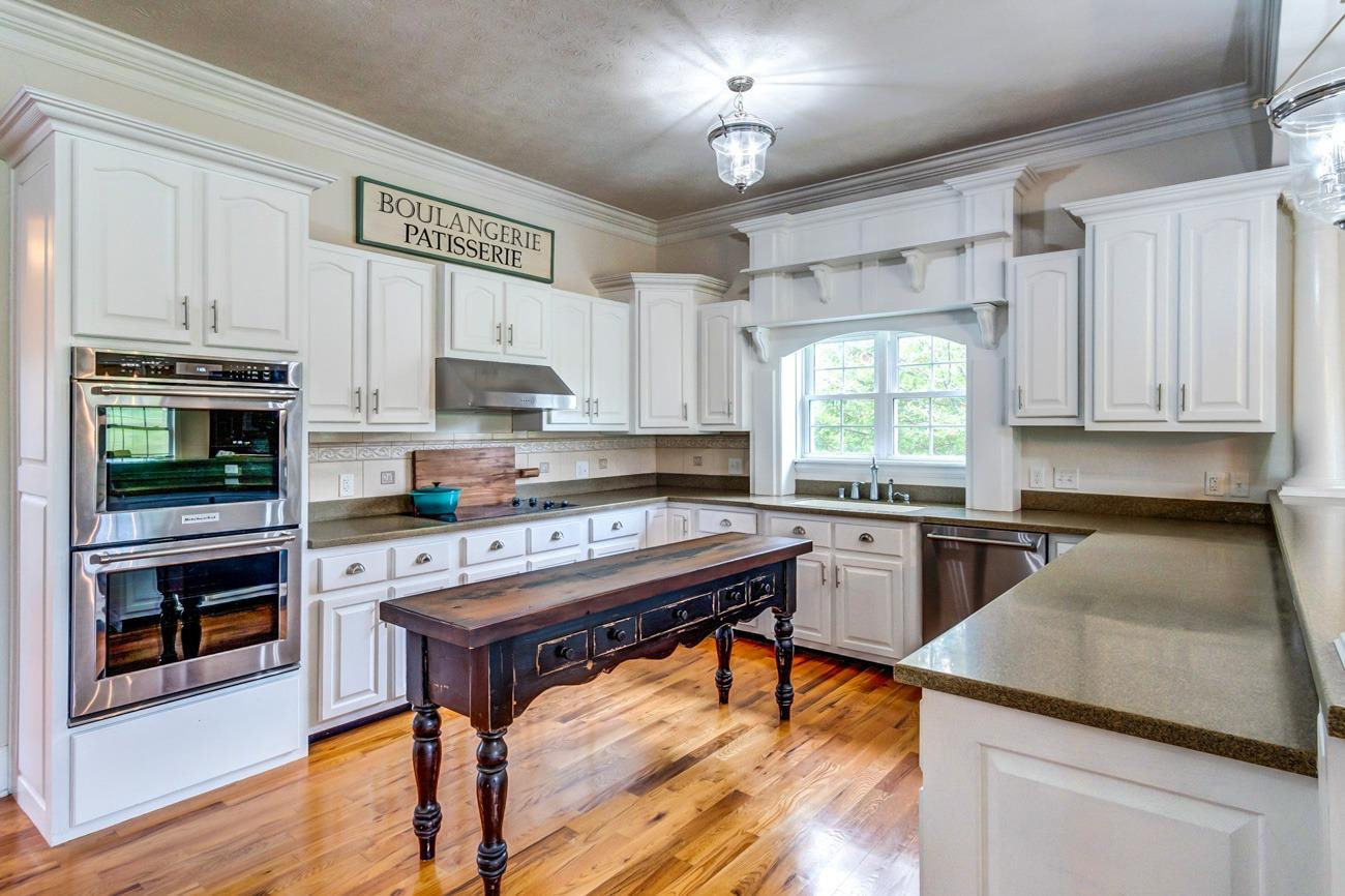 1925 Speedwell Road Richmond, KY 40475 - Photo 38 of 75 Listing Photo