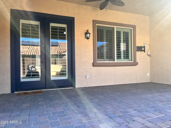 $3,500 | 2208 East Indian Wells Drive, Gilbert, AZ 85298