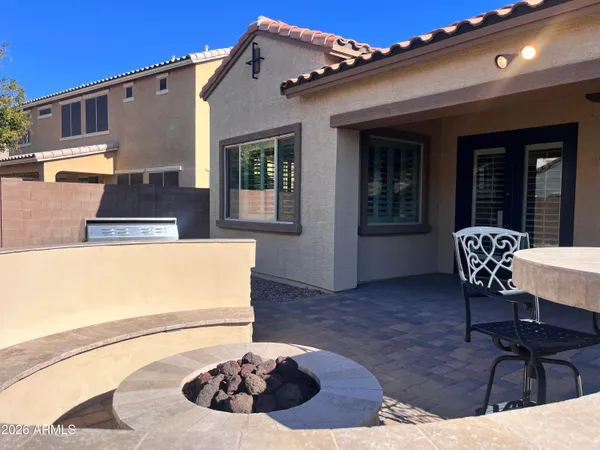 $3,500 | 2208 East Indian Wells Drive, Gilbert, AZ 85298