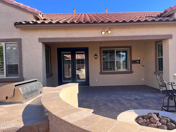 $3,500 | 2208 East Indian Wells Drive, Gilbert, AZ 85298